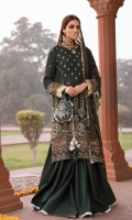 salitex-dastak-luxury-chiffon-2022-34