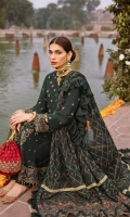 salitex-dastak-luxury-chiffon-2022-35