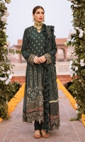 salitex-dastak-luxury-chiffon-2022-36