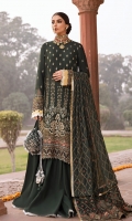 salitex-dastak-luxury-chiffon-2022-37