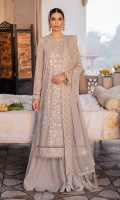 salitex-dastak-luxury-chiffon-2022-38