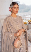 salitex-dastak-luxury-chiffon-2022-39