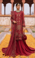 salitex-dastak-luxury-chiffon-2022-40