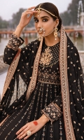 salitex-dastak-luxury-chiffon-2022-8