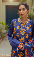 salitex-estela-embroidered-lawn-2022-20