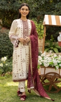 salitex-eid-volume-iv-2023-1