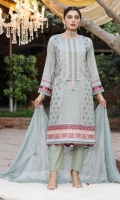 salitex-eid-volume-iv-2023-10