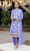 salitex-eid-volume-iv-2023-11