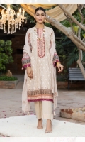 salitex-eid-volume-iv-2023-12