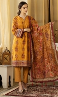 salitex-eid-volume-iv-2023-13