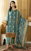 salitex-eid-volume-iv-2023-14