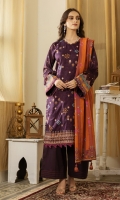 salitex-eid-volume-iv-2023-16