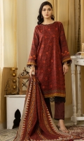 salitex-eid-volume-iv-2023-17