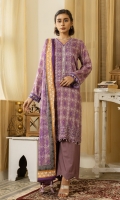 salitex-eid-volume-iv-2023-18