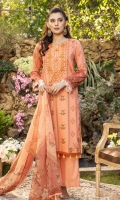 salitex-eid-volume-iv-2023-19