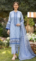 salitex-eid-volume-iv-2023-2