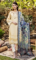 salitex-eid-volume-iv-2023-20