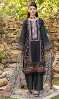 salitex-eid-volume-iv-2023-21