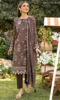 salitex-eid-volume-iv-2023-3