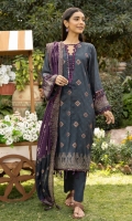 salitex-eid-volume-iv-2023-5