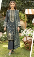 salitex-eid-volume-iv-2023-6