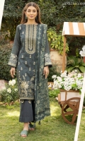 salitex-eid-volume-iv-2023-6