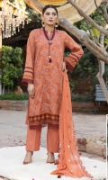 salitex-eid-volume-iv-2023-7