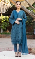 salitex-eid-volume-iv-2023-9