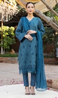 salitex-eid-volume-iv-2023-9