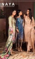 salitex-inaya-printed-lawn-2020-1