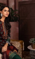 salitex-inaya-printed-lawn-2020-10