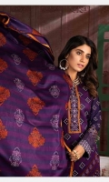 salitex-inaya-printed-lawn-2020-12