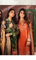 salitex-inaya-printed-lawn-2020-14