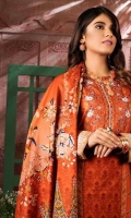salitex-inaya-printed-lawn-2020-15