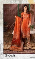 salitex-inaya-printed-lawn-2020-16