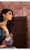 salitex-inaya-printed-lawn-2020-17