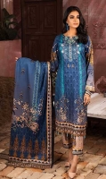 salitex-inaya-printed-lawn-2020-18