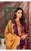 salitex-inaya-printed-lawn-2020-19