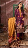 salitex-inaya-printed-lawn-2020-20