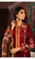 salitex-inaya-printed-lawn-2020-21