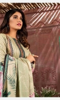 salitex-inaya-printed-lawn-2020-23