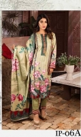 salitex-inaya-printed-lawn-2020-24