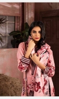 salitex-inaya-printed-lawn-2020-25