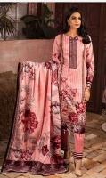 salitex-inaya-printed-lawn-2020-26