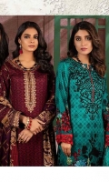 salitex-inaya-printed-lawn-2020-27