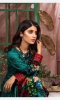salitex-inaya-printed-lawn-2020-28