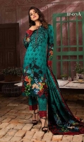 salitex-inaya-printed-lawn-2020-29