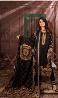 salitex-inaya-printed-lawn-2020-3