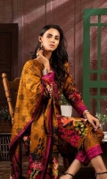 salitex-inaya-printed-lawn-2020-30