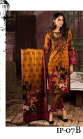 salitex-inaya-printed-lawn-2020-31
